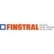 Finstral Suisse SA