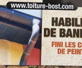 Bost Serge image 4