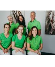 Heilpraxis Himmelsbach-Jakobi Bild 2