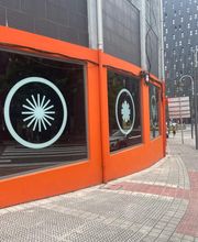 Gimnasio VivaGym Bolueta imagen 3