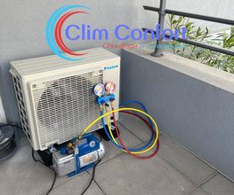 Climconfort image 7