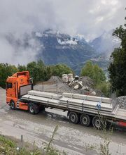 Transports Gonzalez image 4