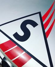 Autolackierung Schäfer GmbH Bild 1