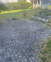 Zinnecker Steintechnik Bild 19
