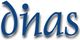 DINAS IT-Dienstleistungs GmbH