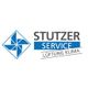 Stutzer Service Lüftung Klima