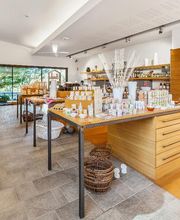 Les Jardins Sothys image 11