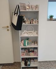 Körperwerkstatt Bild 5