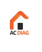 AC Diag image 1