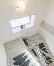 Regional Salvaescaleras Bilbao imagen 13