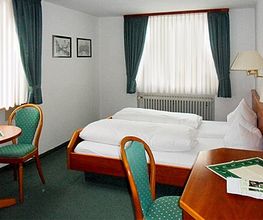 Landgasthof Frohe Einkehr Bild 4