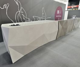 Moser GmbH Innenausbau/Fensterbau Bild 9