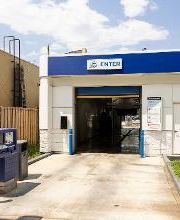 Get your car wash at Splash In located at 1911 Rockville Pike, Rockville, MD!