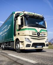 Transports Henri Vuaillat image 14