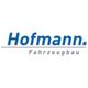 Hofmann Fahrzeugbau GmbH
