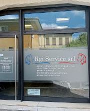 Rgi Service srl immagine 1