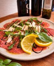 Ciao Ciao Pforzheim Bild 11