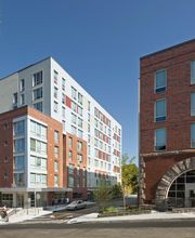 The Villas at Ridgeway Communities image 8