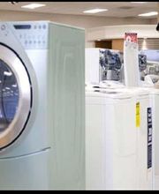 Ouillé Jean image 8