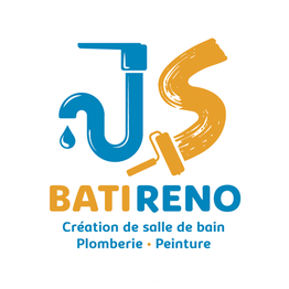 JS Batireno