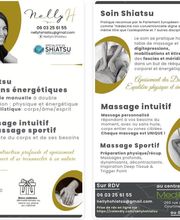 NellyH Shiatsu image 2