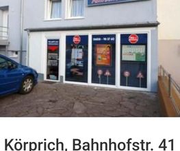 Fahrschule Zell Bild 5