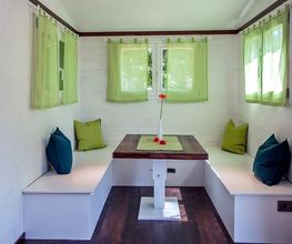 DS-Tinyhouse Bild 8
