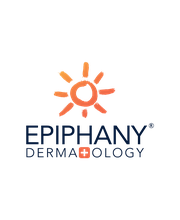 Epiphany Dermatology image 1