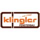 Klingler GmbH Fensterbau