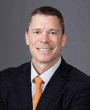 Wealth Enhancement Group image 20