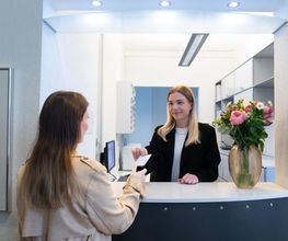 kieferorthobern Neuengasse Bild 10