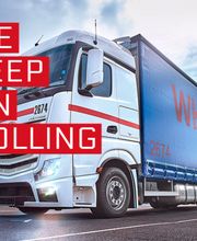 Freundeskreis GmbH Bild 7