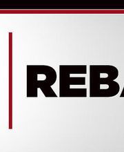 White's Farm Supply image 5