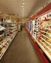 budni - Rennbahnstraße 30-38 Bild 6