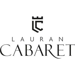 Société Coopérative Vinification