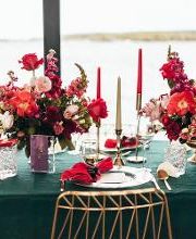 Jannica Petzold - Hochzeitsplanerin für Berlin & Brandenburg Bild 6