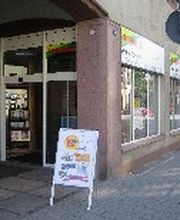 Fahrschule Peter Losleben Bild 1