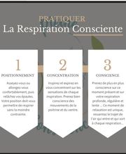 Nutrifit Quimper image 3