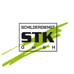 Autoschilder & Zulassungen STK Forst