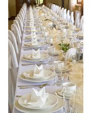 HAMY-Pac Gastrotechnik Halberstadt GmbH Bild 8