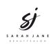 Sarah Jane Beautysalon