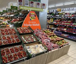 Lidl Bild 2