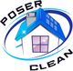 Poser Clean - Rund ums Glas