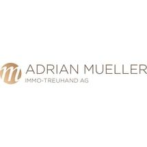 ADRIAN MUELLER IMMO-TREUHAND AG