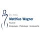 Dr. med. Matthias Wagner, Hautarzt