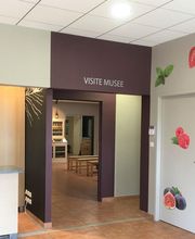 Domaine Eyguebelle image 7