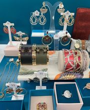 Bijouterie Verdier image 5