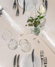 Restaurant Bürgis Kathi's Schmankerl Bild 7