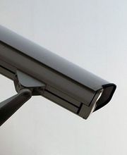 Concept Sécurité Solutions SARL image 1