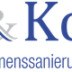 Bukel & Kollegen Unternehmensberatung